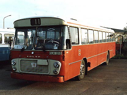  nr 1069