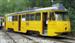 GS M23 nr 136