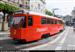SS(2) A51 nr 210