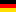auf Deutsch Deutsch