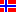 Norsk