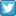 Twitter Twitter