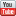 Youtube Youtube