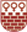 se