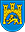 ua