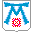 se