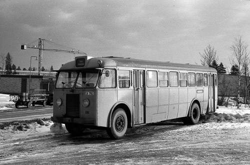 B30 132