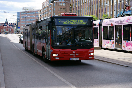  5006-5010