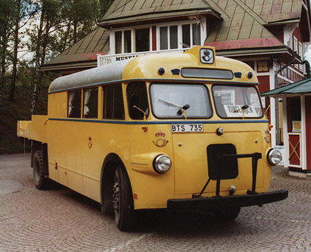  K90
