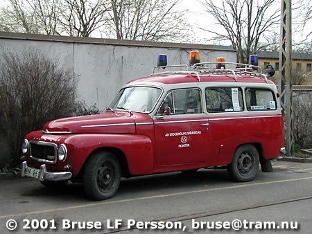 H263 82