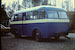 AOB  nr 748
