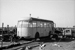 GS  nr 301