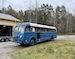 LB  nr 122