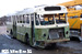 MSS VKm-8 nr 51