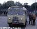 SJ  nr 1857