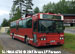 SL H16A nr 6702