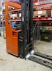SSS  nr 1750