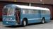 LB  nr 439