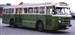 MSS VKm-8 nr 50