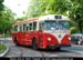 SL H24 nr 5453