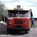 SS H6 nr 319