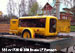 SSS  nr 1728