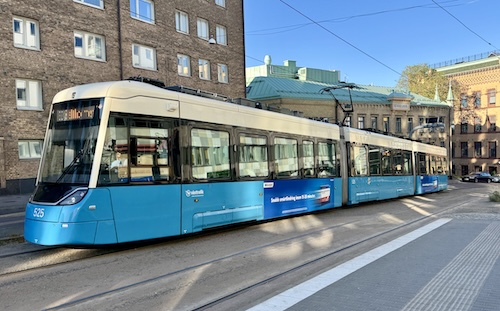 M33B