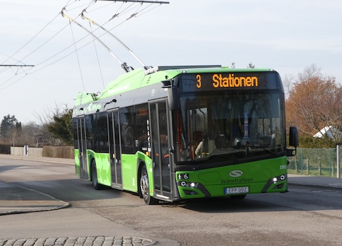 T12