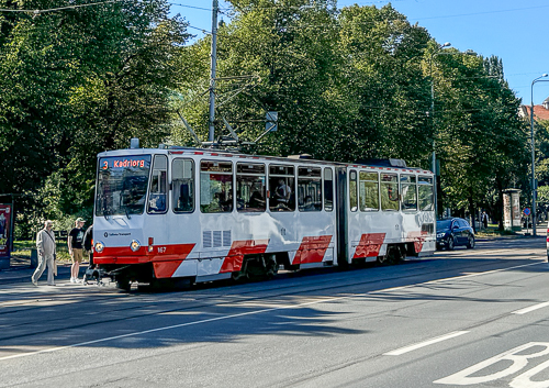 KT4D