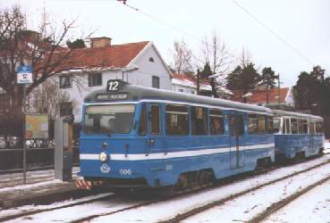 B30