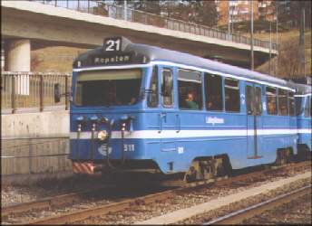 B30B