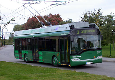 T12