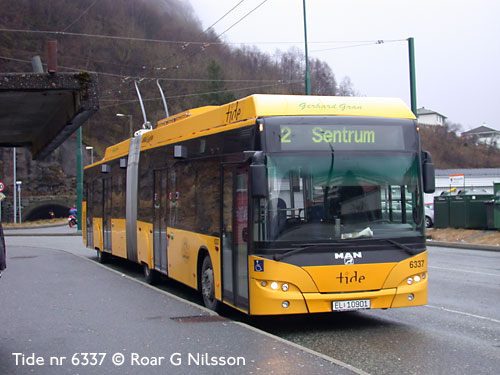 N6321