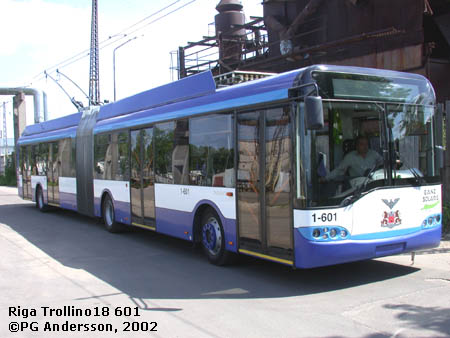 T18