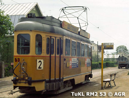 RM2