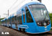 SL A36