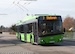 ST T12