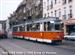 BVG TZ69