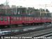 DSB Bn