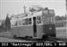 HKL HM IV
