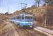 SL A30B