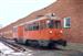 SS B257