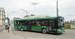 ST T12
