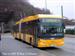TB N6321