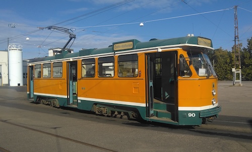 M67K 90