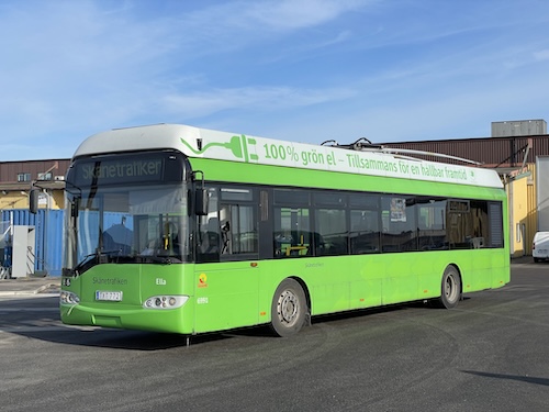 12T 6991