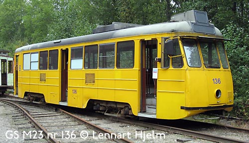 Vagn 136