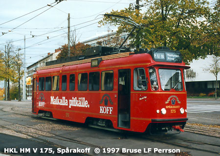 HM V 175