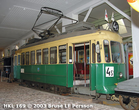  169