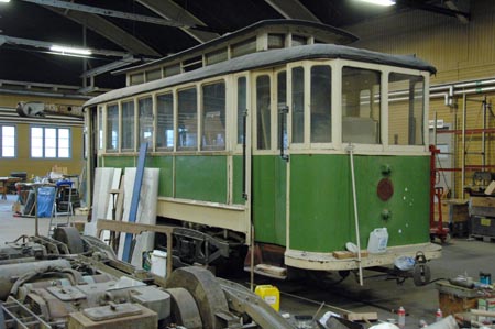 T-1 114